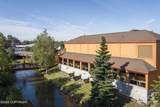 5227 Old Seward Highway - Photo 35