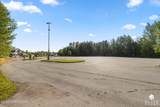5227 Old Seward Highway - Photo 38