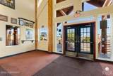5227 Old Seward Highway - Photo 40
