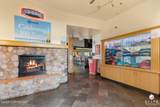 5227 Old Seward Highway - Photo 41