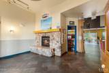 5227 Old Seward Highway - Photo 42