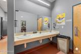 5227 Old Seward Highway - Photo 43