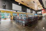 5227 Old Seward Highway - Photo 45