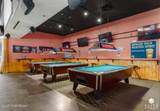 5227 Old Seward Highway - Photo 49