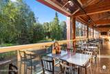 5227 Old Seward Highway - Photo 59