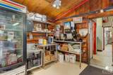 5227 Old Seward Highway - Photo 64