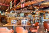 5227 Old Seward Highway - Photo 66