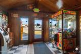 5227 Old Seward Highway - Photo 69