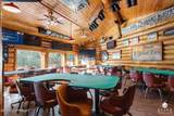 5227 Old Seward Highway - Photo 70
