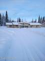 1744 Farmers Loop Road - Photo 1