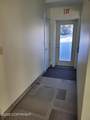 1744 Farmers Loop Road - Photo 12