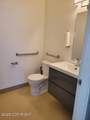1744 Farmers Loop Road - Photo 13