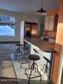 1744 Farmers Loop Road - Photo 15