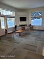 1744 Farmers Loop Road - Photo 16
