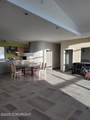 1744 Farmers Loop Road - Photo 2