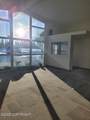 1744 Farmers Loop Road - Photo 5