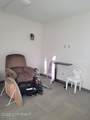1744 Farmers Loop Road - Photo 6
