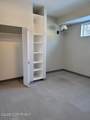1744 Farmers Loop Road - Photo 8