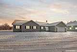 9770 Blake Circle - Photo 1
