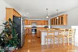 9770 Blake Circle - Photo 10