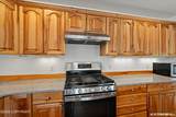 9770 Blake Circle - Photo 11