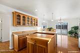 9770 Blake Circle - Photo 12