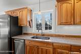 9770 Blake Circle - Photo 13