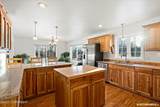 9770 Blake Circle - Photo 14