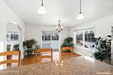 9770 Blake Circle - Photo 15