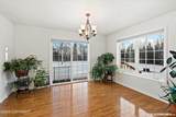9770 Blake Circle - Photo 16