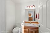 9770 Blake Circle - Photo 17