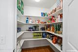 9770 Blake Circle - Photo 18