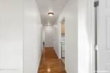 9770 Blake Circle - Photo 19