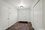9770 Blake Circle - Photo 2