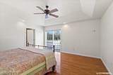 9770 Blake Circle - Photo 20