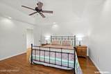 9770 Blake Circle - Photo 21