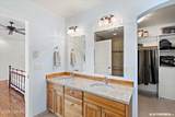 9770 Blake Circle - Photo 22