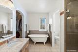 9770 Blake Circle - Photo 23