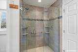 9770 Blake Circle - Photo 24