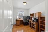 9770 Blake Circle - Photo 26