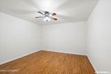 9770 Blake Circle - Photo 27