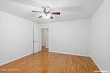 9770 Blake Circle - Photo 28