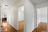 9770 Blake Circle - Photo 29