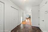 9770 Blake Circle - Photo 3