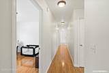 9770 Blake Circle - Photo 30