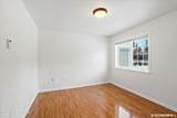 9770 Blake Circle - Photo 31