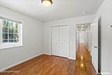 9770 Blake Circle - Photo 32