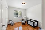 9770 Blake Circle - Photo 33