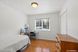 9770 Blake Circle - Photo 34