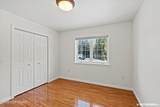 9770 Blake Circle - Photo 35